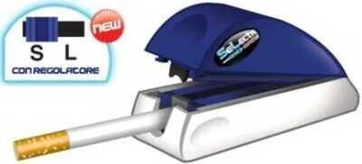 SELECTA RiempiTubi Slim/Large