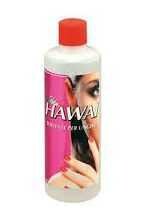 HAWAI Solvente ACETONE 125ml