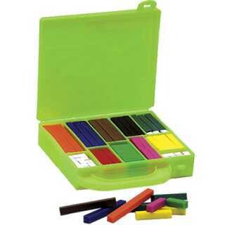 REGOLI Colorati scx200pz