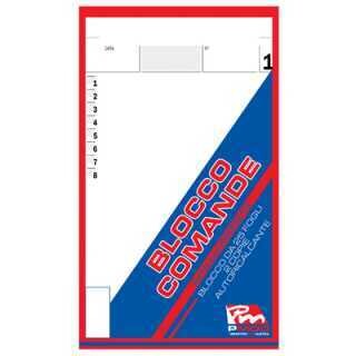 PMOD Blocco Comande 25ff 2 Copie 17x10cm scx10pz