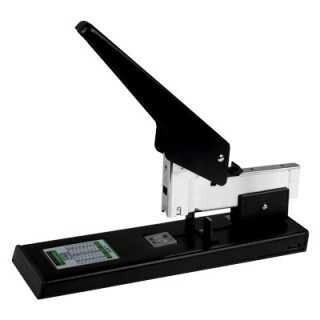 Cucitrice LEBEZ da Banco 200 fogli Punto 23 x1pz