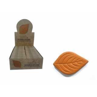 BOFIL Pietre Umidificate HYDRO STONE x1pz