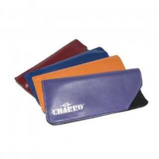 CUSTODIA PER OCCHIALI x1pz