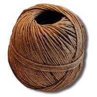EXPORT Spago 100gr 2 2