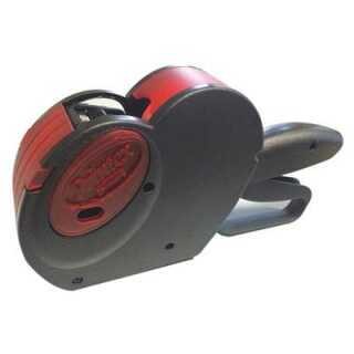 Prezzatrice PRINTEX Smart 6 x etichette 26x12mm Prezzatrice PRINTEX Smart 6 x etichette 26x12mm