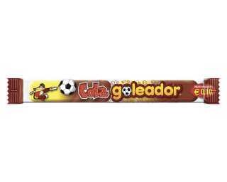 GOLEADOR Cola NEW 20 cent scx200pz