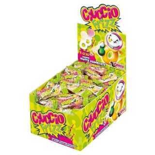 CIUCCIO FRIZZ Frutta NEW 20 cent scx150pz CIUCCIO FRIZZ Frutta NEW 20 cent scx150pz