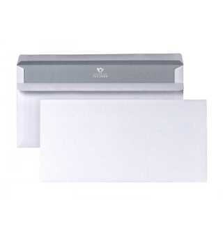 Buste Commerciali BLASETTI 12x18cm 70gr scx40pz