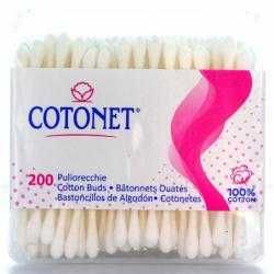 NILO Cotton Fioc scx100pz