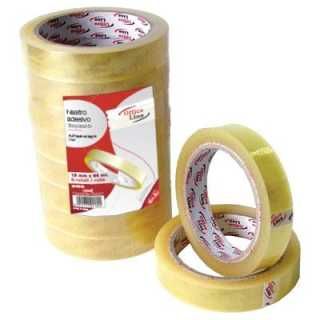ECOPHAN Nastro Adesivo 19x66 8Unt
