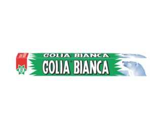 GOLIA BIANCA 1kg
