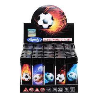 Accendino Elettronico OPTICAL scx50pz