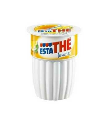 ESTATHE BRICK LIMONE (3x24) 72pz ESTATHE BRICK LIMONE (3x24) 72pz