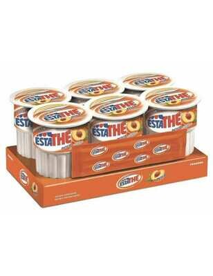 ESTATHE BRICK PESCA (3x24) 72pz ESTATHE BRICK PESCA (3x24) 72pz
