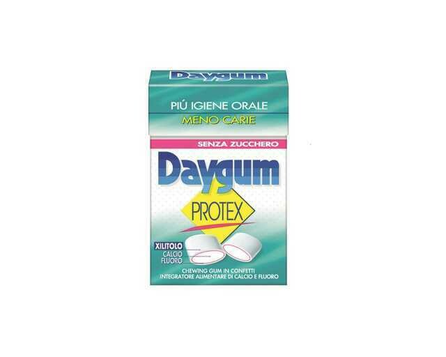 DAYGUM Astuccio Protex scx20pz DAYGUM Astuccio Protex scx20pz