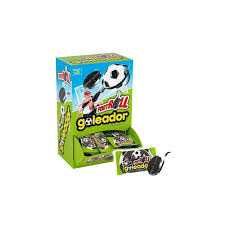 GOLEADOR FOOTROLL Marsupio Monopezzo scx200pz GOLEADOR FOOTROLL Marsupio Monopezzo scx200pz