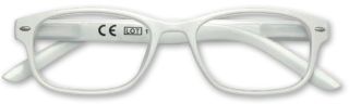 ZIPPO Occhiali Da Lettura B1-MWH x1pz ZIPPO Occhiali Da Lettura B1-MWH x1pz