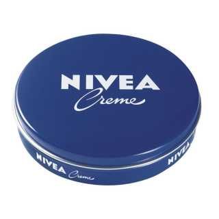 NIVEA Crema 150ml NIVEA Crema 150ml