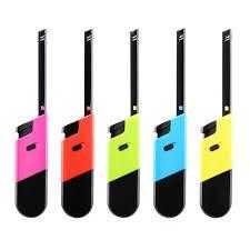 Accendigas BBQ ATOMIC Triangolo Ricaricabile scx20pz