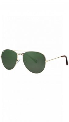 Occhiali da Sole ZIPPO Aviator