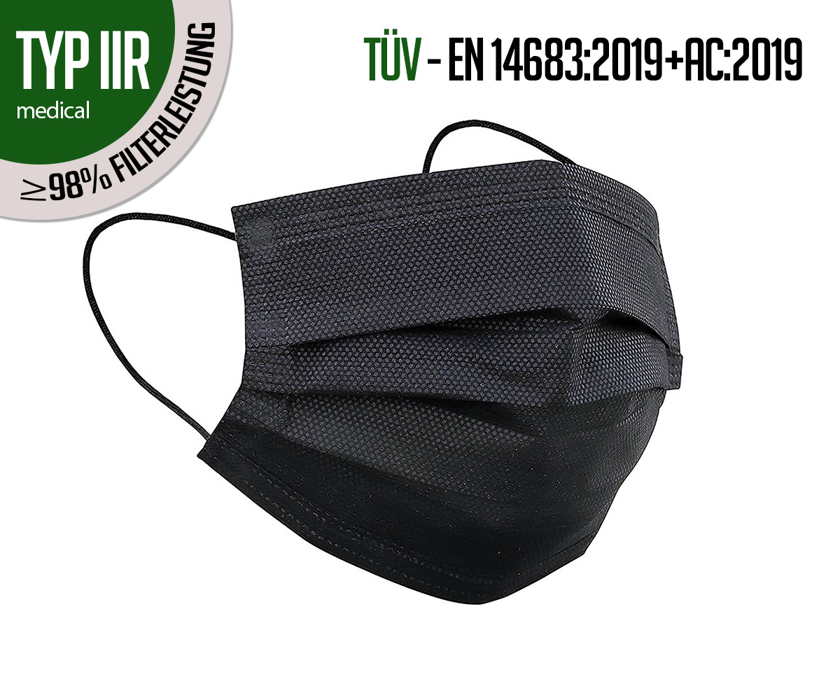 Schutzmasken Kaufen Schweiz Ffp2 Masken Kaufen Fur Chf 0 49