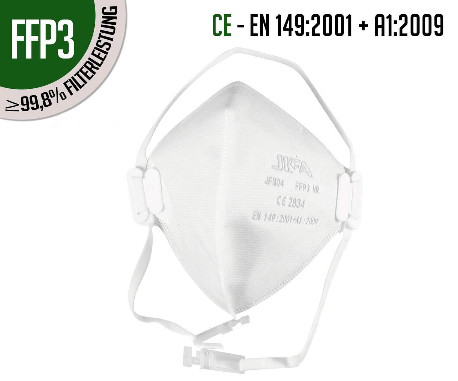 Schutzmasken Kaufen Schweiz Ffp2 Masken Kaufen Fur Chf 0 49