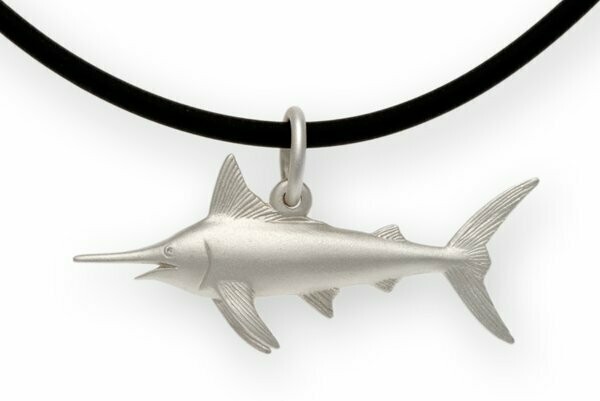 Colgante Marlin