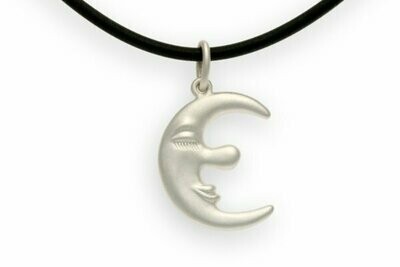 Cara de Luna Cara de Luna