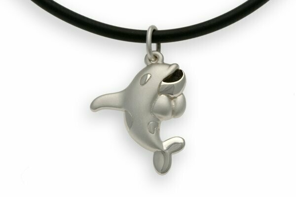 WaldeMar la Orca