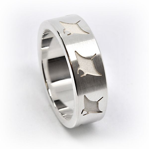 Ringe