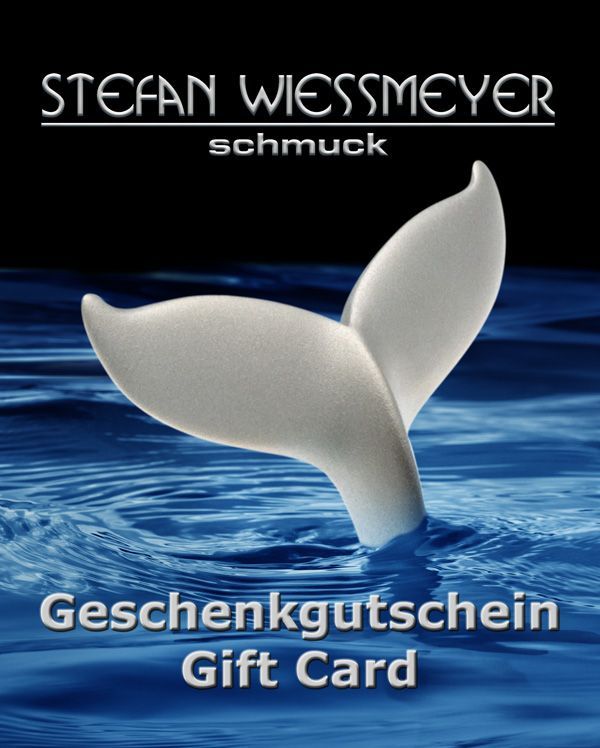 Geschenkgutschein