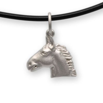 Retrato de caballos Retrato de caballos