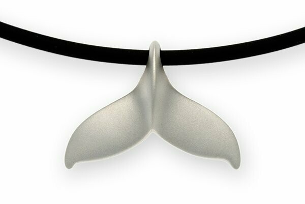 Whale Fluke medium Whale Fluke medium