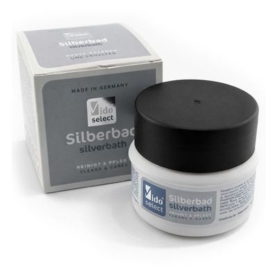 Silbertauchbad Silbertauchbad