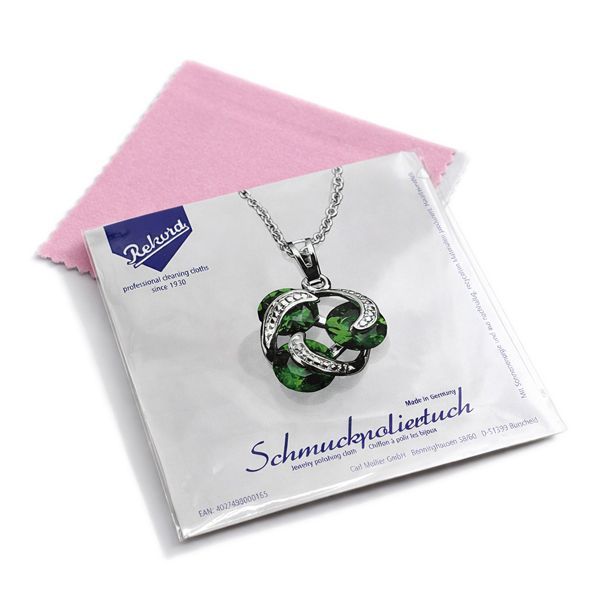 Paño de pulido Paño de pulido