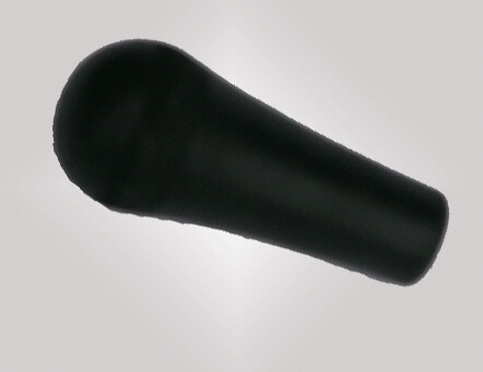 Hydraulikhebelgummi