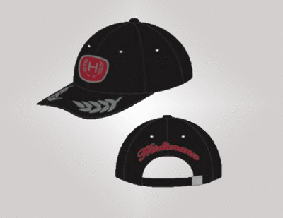Baseball Cap