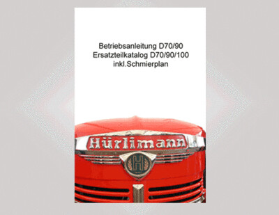 CD Betriebsanleitung D70-D90