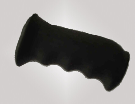 Handbremsgummi