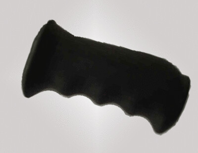 Handbremsgummi