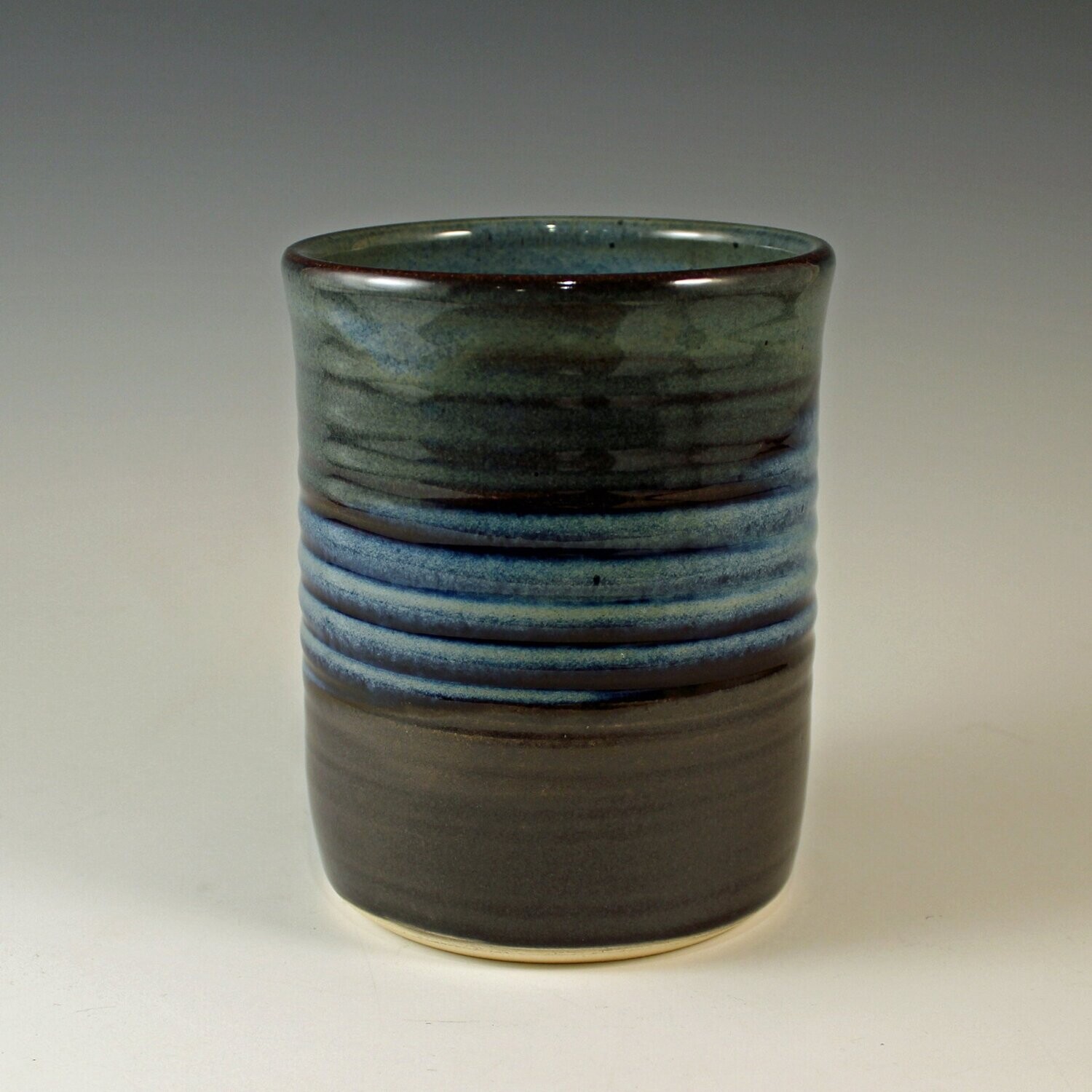 Crock - Medium, Tidal Flats