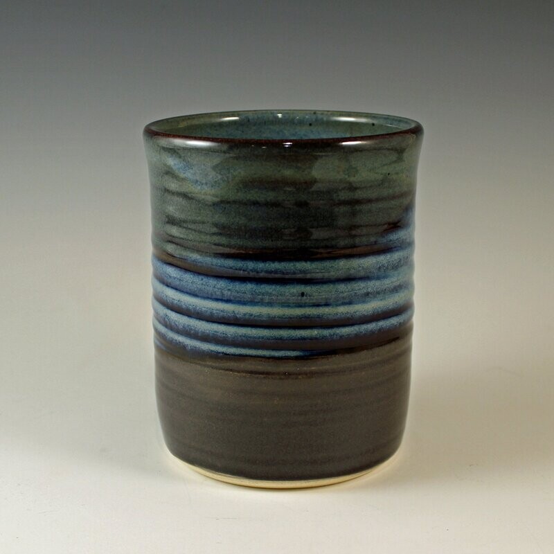Crock - Medium, Tidal Flats