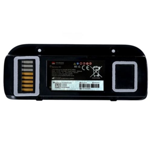 Primedic HeartSave myPad Batterie Primedic HeartSave myPad Batterie