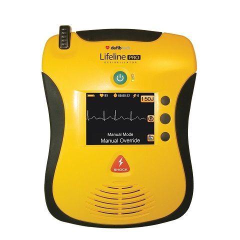 Lifeline PRO Lifeline PRO