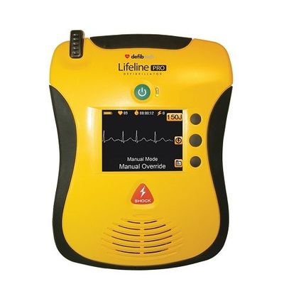 Lifeline PRO Lifeline PRO