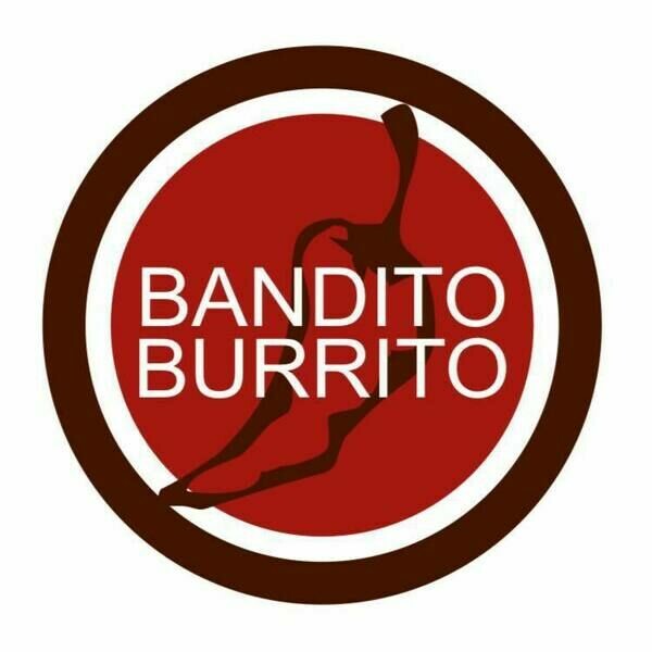 Bandito Burrito