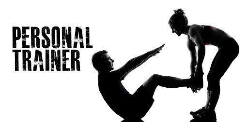 Personal Trainer online