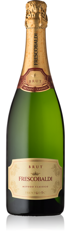 Azienda Agricola Frescobaldi
