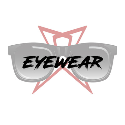 Gafas de sol
