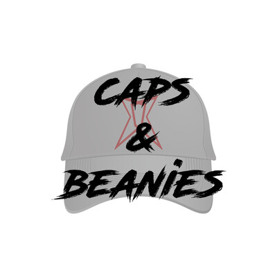 Gorras y gorros